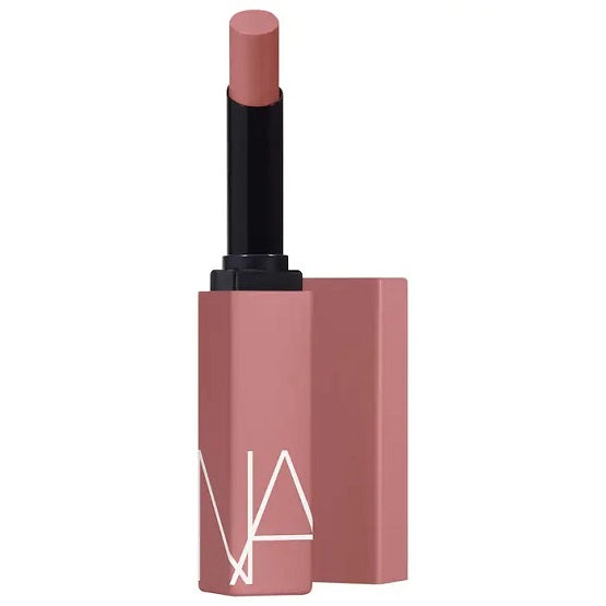 NARS - Powermatte Long Lasting Lipstick - Sweet Disposition