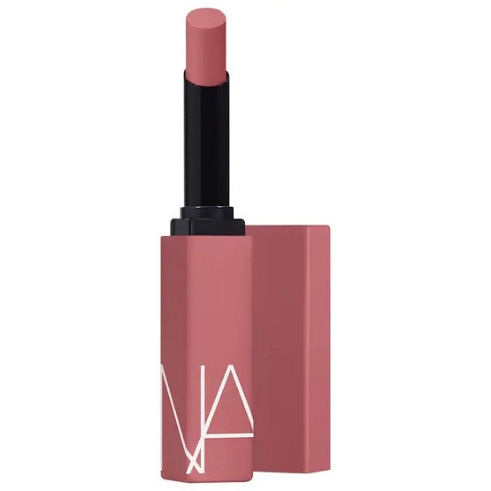 NARS – Powermatte Long Lasting Lipstick - American Woman