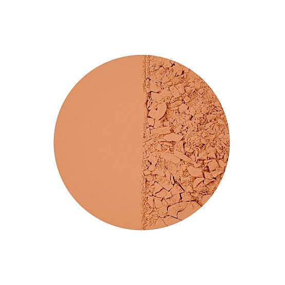 CHARLOTTE TILBURY - Air Brush Flawless Finish Skin Perfecting Micro Powder - 3 Tan