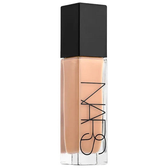 NARS - NATURAL RADIANT LONGWEAR FOUNDATION - OSLO