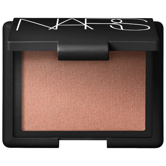 NARS - Luster Blush - 4.8g