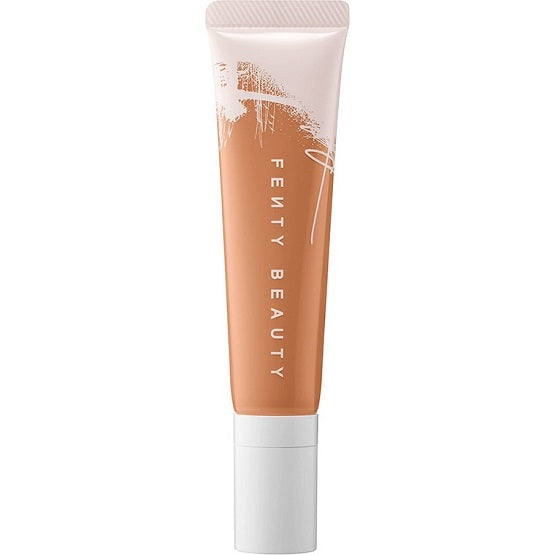 FENTY BEAUTY - Pro Filt’r Hydrating Longwear Foundation - 270