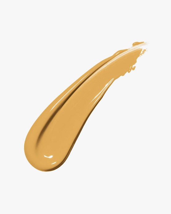 FENTY BEAUTY - Pro Filt’r Hydrating Longwear Foundation - 255