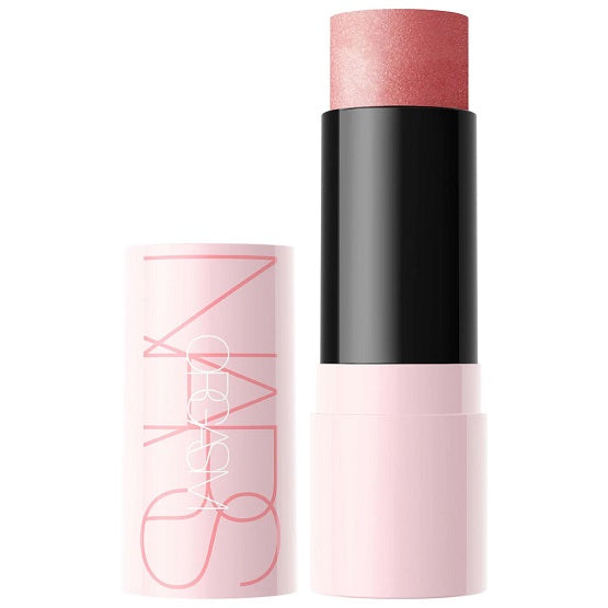 NARS - The Multiple Cream Blush Stick - Orgasm