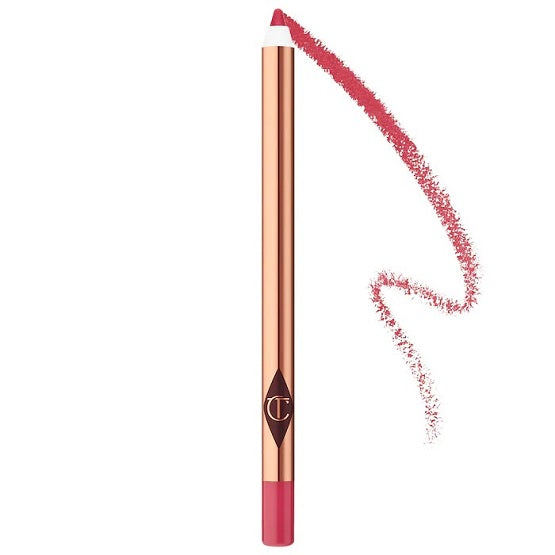 CHARLOTTE TILBURY - Lip Cheat Lip Liner - Walk of No Shame