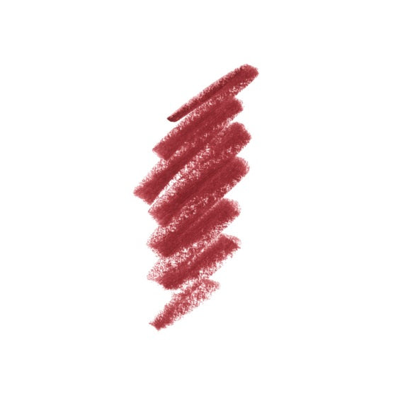 CHARLOTTE TILBURY - Lip Cheat Lip Liner - Walk of No Shame