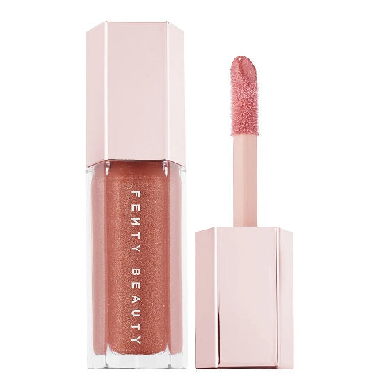 FENTY BEAUTY - Gloss Bomb Universal Lip Luminizer - Fenty Glow