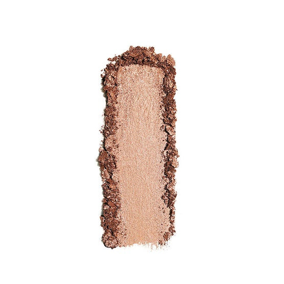 CHARLOTTE TILBURY - Glow Glide Face Architect Highlighter - Pillow Talk Glow