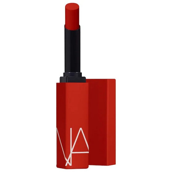 NARS - Powermatte Long Lasting Lipstick - Notorious