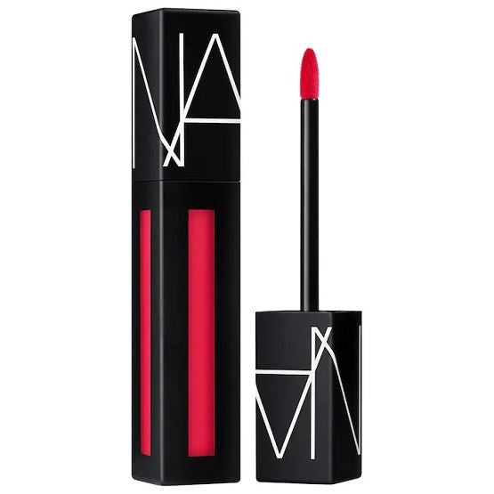 NARS - Powermatte Lip Pigment - Dragon Girl