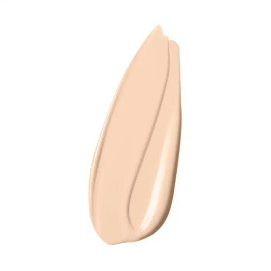 NARS - Light Reflecting Foundation - Mont Blanc