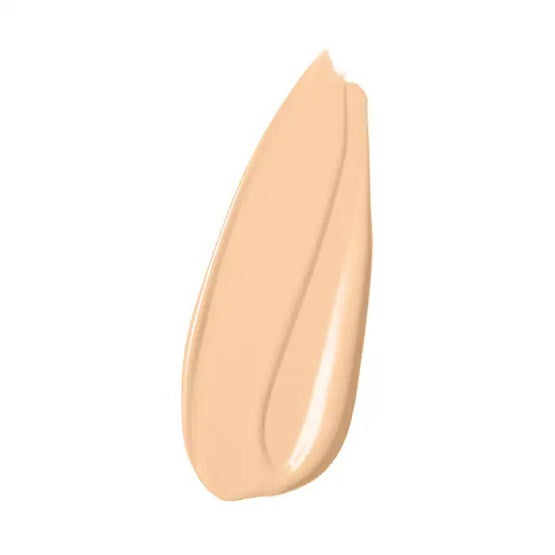 NARS - Light Reflecting Foundation - Salzburg