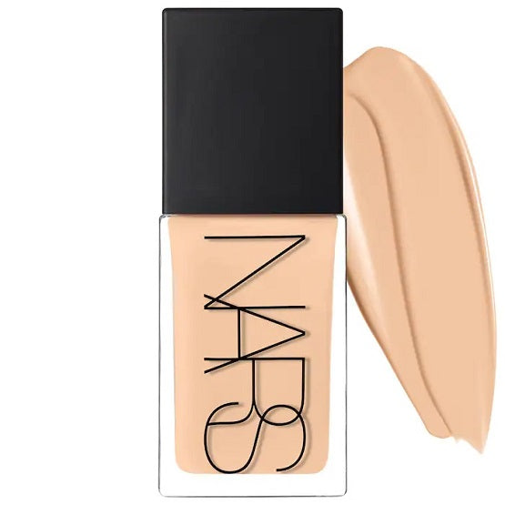 NARS - Light Reflecting Foundation - Vallauris