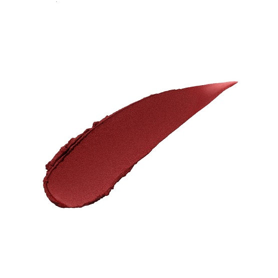 FENTY BEAUTY - Fenty Icon Velvet Liquid Lipstick - H.B.I.C.