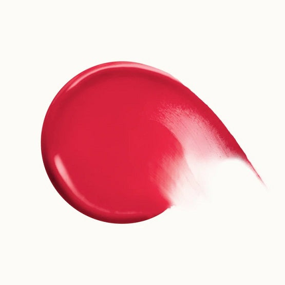 RARE BEAUTY - Soft Pinch Liquid Blush - Grateful