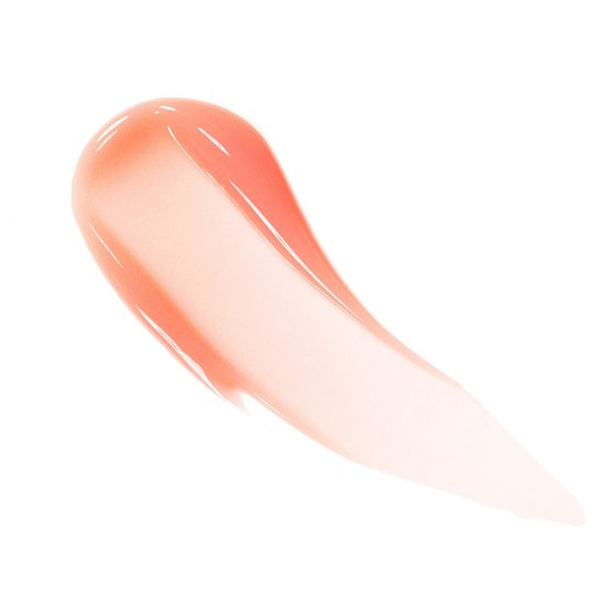 DIOR - Dior Addict Lip Maximizer Plumping Gloss - 004 Coral