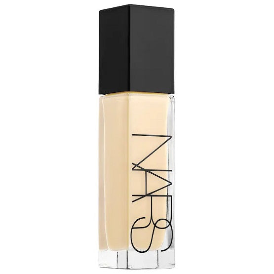 NARS - Natural Radiant Longwear Foundation -  Siberia