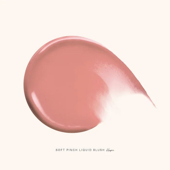 Rare Beauty - Soft Pinch Liquid Blush - Hope