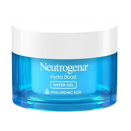 NEUTROGENA Hydro Boost Water Gel Moisturizer 50ml