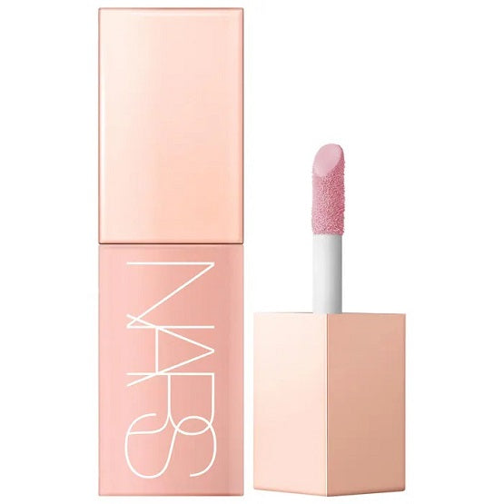 NARS - Afterglow Liquid Blush - Behave