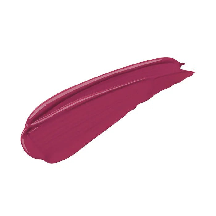 HUDA BEAUTY - Liquid Matte Ultra-Comfort Transfer-proof Lipstick - Trophy Wife