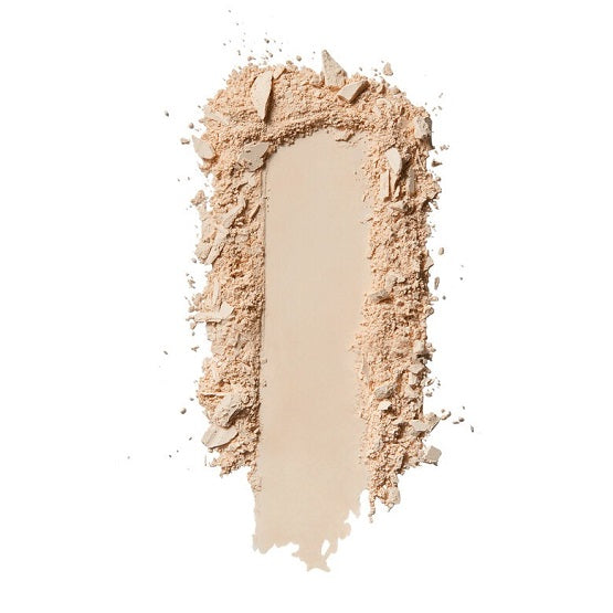 ELF - Camo Powder Foundation - Fair 120N