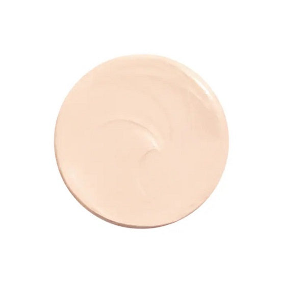 NARS - Soft Matte Complete Concealer - Madeleine