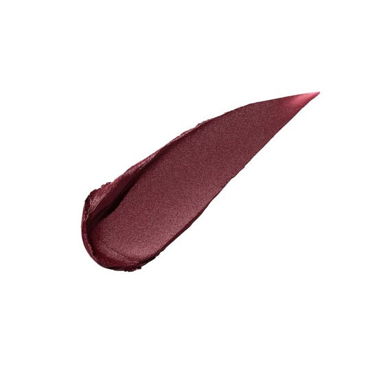 FENTY BEAUTY - Fenty Icon Velvet Liquid Lipstick - Wicked Whine