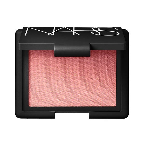 NARS - Orgasm Blush - 4.8g