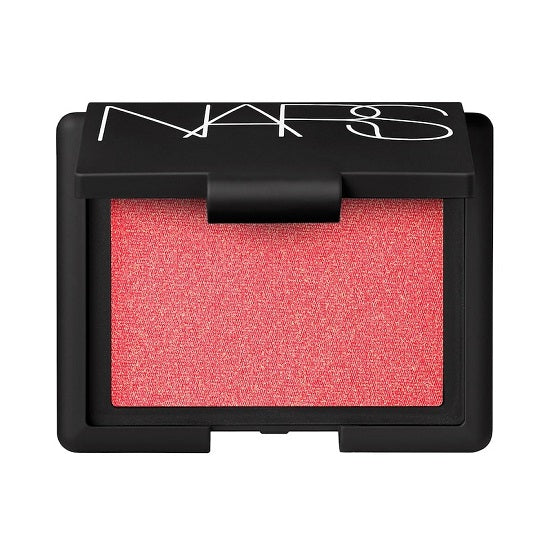 NARS - Orgasm X Blush - 4.8g