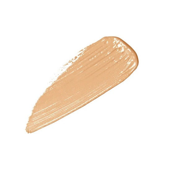 NARS - Radiant Creamy Concealer - Ginger