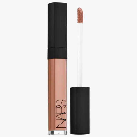 NARS - Radiant Creamy Concealer - Toffee