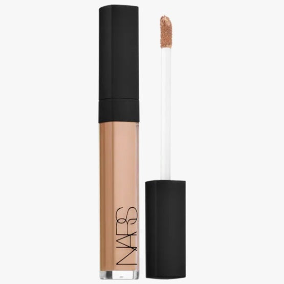 NARS - Radiant Creamy Concealer - Madeleine