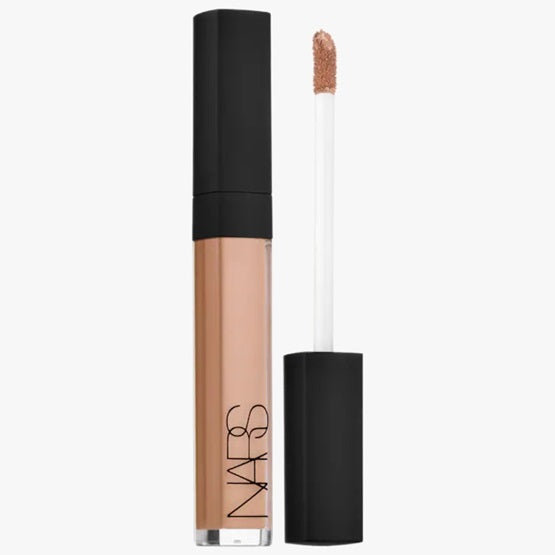 NARS - Radiant Creamy Concealer - Café Au Lait