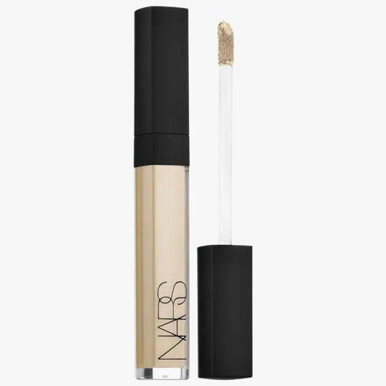 NARS - Radiant Creamy Concealer - Chantilly