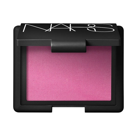 NARS - Blush - Desire