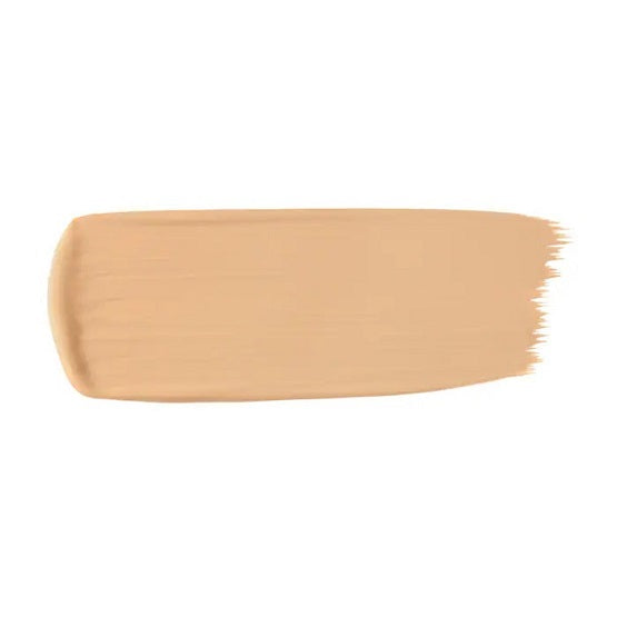 NARS - Soft Matte Complete Foundation - Punjab