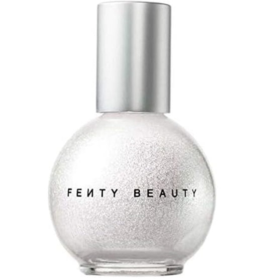 Fenty Beauty - Liquid Diamond Bomb Highlighter Rollin' Dice - 13ML