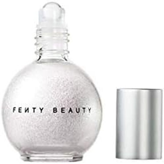 Fenty Beauty - Liquid Diamond Bomb Highlighter Rollin' Dice - 13ML