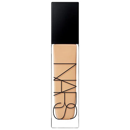 NARS - NATURAL RADIANT LONGWEAR FOUNDATION  - SANTA FE