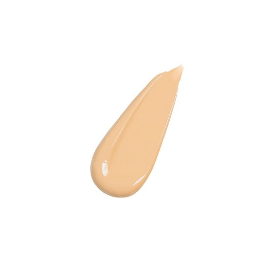 HUDA BEAUTY - FauxFilter Luminous Matte Foundation - 220N Custard