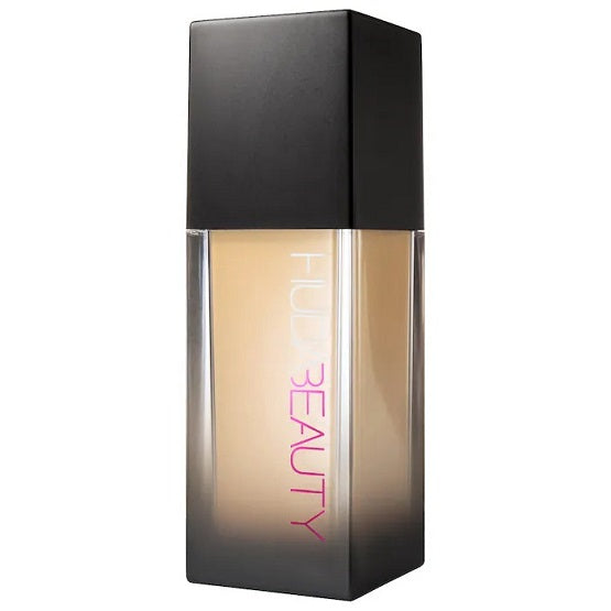 HUDA BEAUTY - FauxFilter Luminous Matte Foundation - 150G Creme Brulee