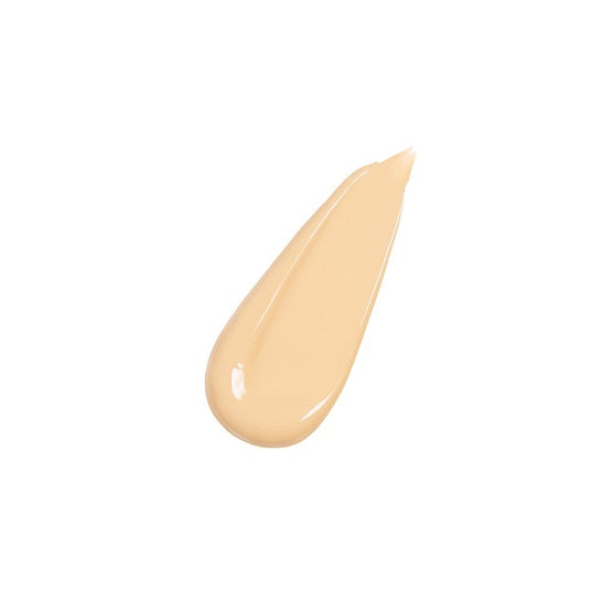 HUDA BEAUTY - FauxFilter Luminous Matte Foundation - 150G Creme Brulee