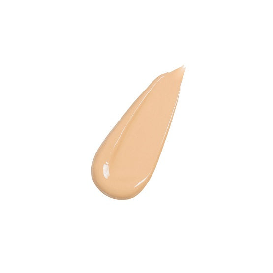 HUDA BEAUTY - FauxFilter Luminous Matte Foundation -  240N Toasted Coconut