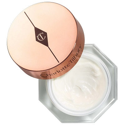 CHARLOTTE TILBURY - Magic Cream Moisturizer - 50 ml