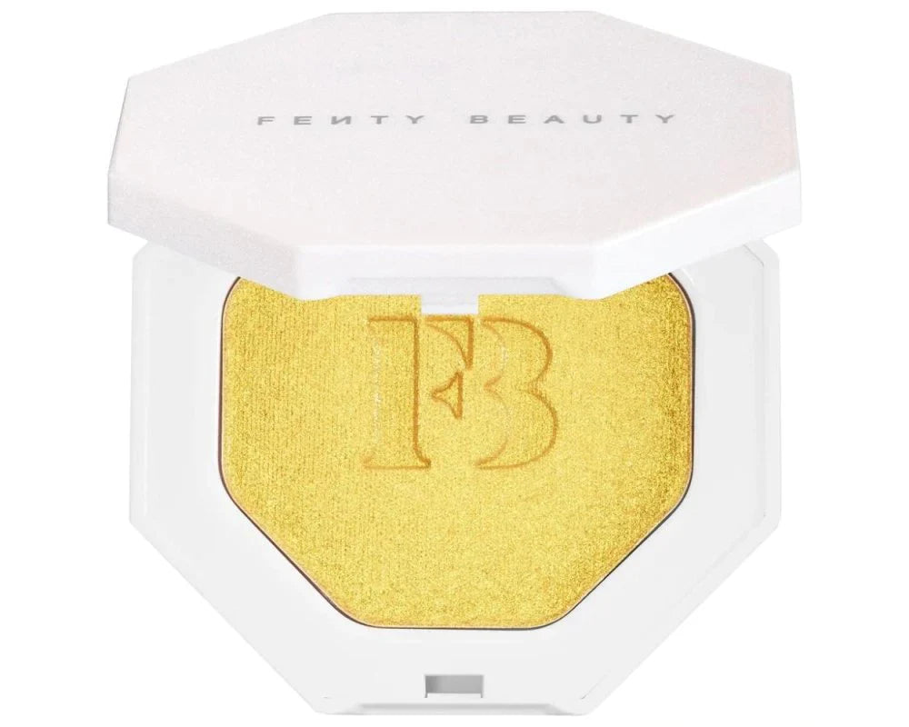 Fenty Beauty - Killawatt Freestyle Highlighter - Trophy Wife