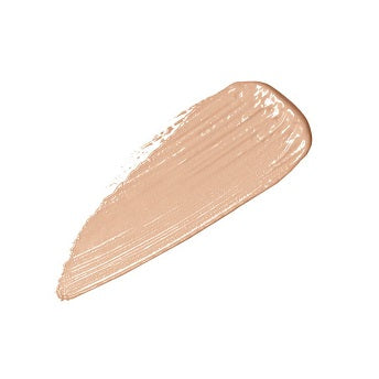 NARS - Radiant Creamy Concealer - Creme Brulee