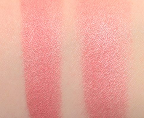 NARS - BLUSH - AMOUR