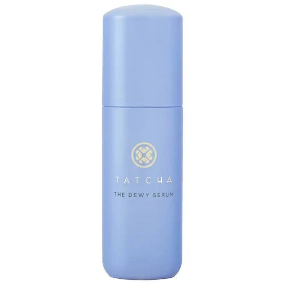 TAT-CHA The Dewy Serum Resurfacing and Plumping Treatment 30ML