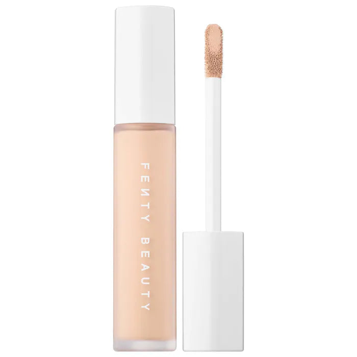 FENTY BEAUTY - Pro Filt’r Instant Retouch Longwear Liquid Concealer - 100